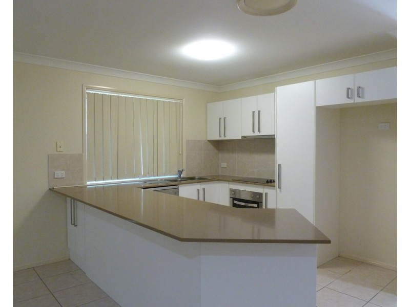 2/55 Duranbah Cct, Blacks Beach QLD 4740