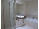 2/55 Duranbah Cct, Blacks Beach QLD 4740