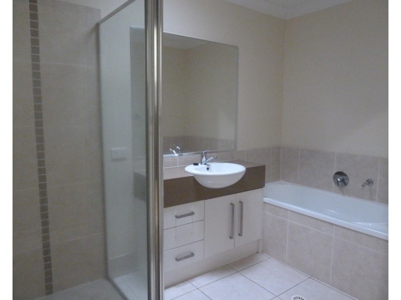 2/55 Duranbah Cct, Blacks Beach QLD 4740