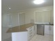 2/55 Duranbah Cct, Blacks Beach QLD 4740