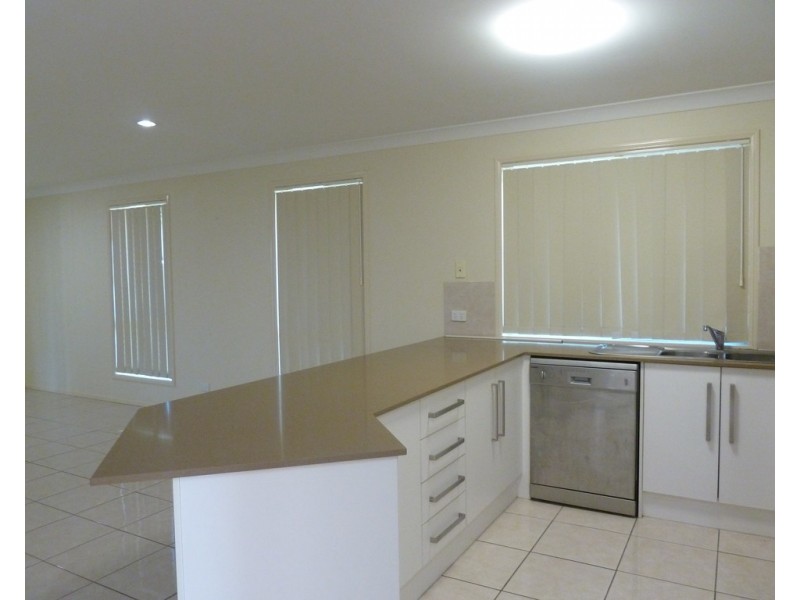 2/55 Duranbah Cct, Blacks Beach QLD 4740