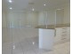 2/55 Duranbah Cct, Blacks Beach QLD 4740