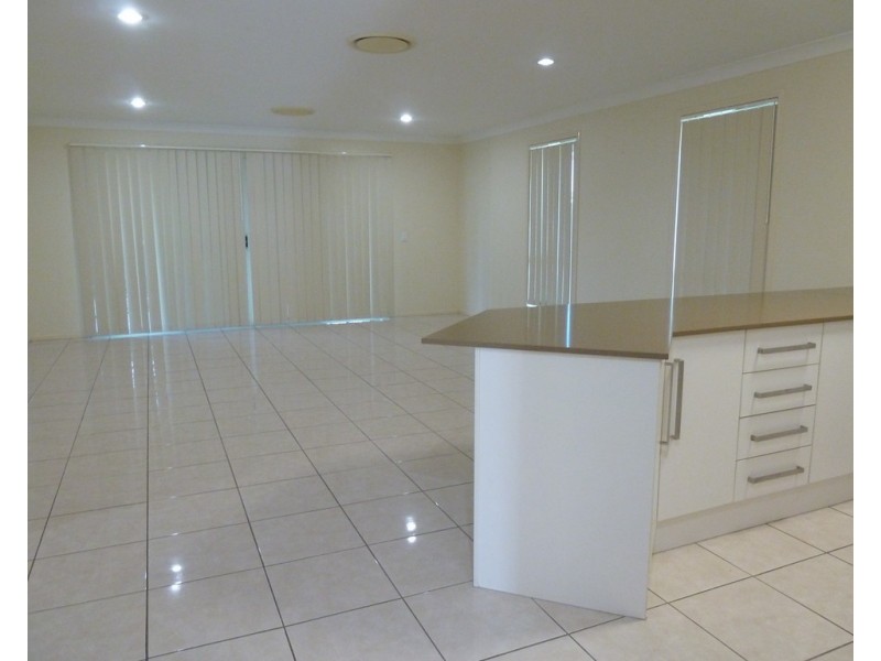 2/55 Duranbah Cct, Blacks Beach QLD 4740