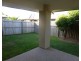 2/55 Duranbah Cct, Blacks Beach QLD 4740