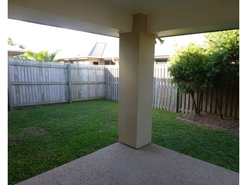 2/55 Duranbah Cct, Blacks Beach QLD 4740