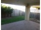 2/55 Duranbah Cct, Blacks Beach QLD 4740
