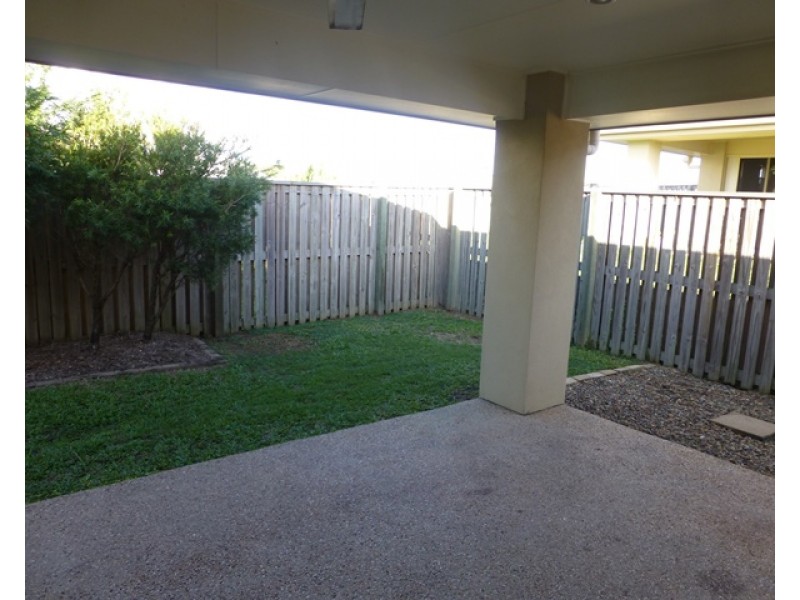 2/55 Duranbah Cct, Blacks Beach QLD 4740