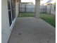 2/55 Duranbah Cct, Blacks Beach QLD 4740