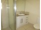 2/55 Duranbah Cct, Blacks Beach QLD 4740