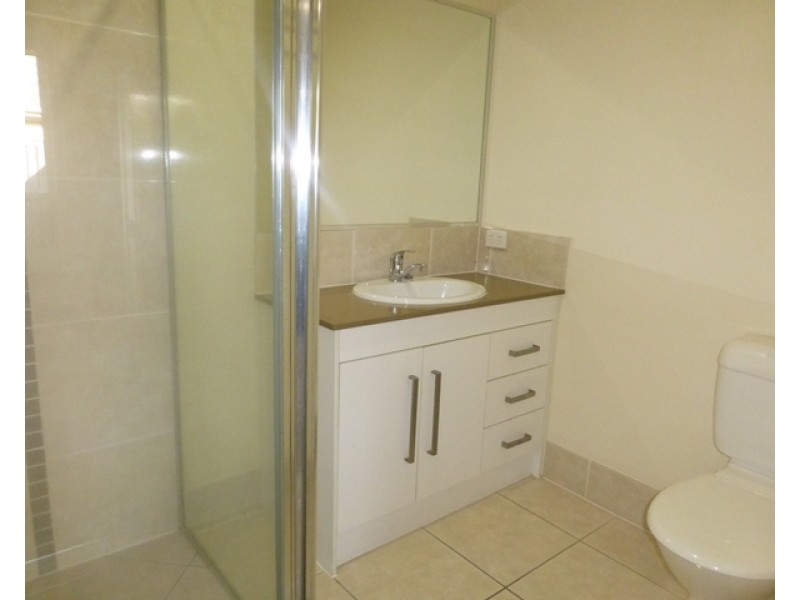 2/55 Duranbah Cct, Blacks Beach QLD 4740