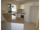 2/55 Duranbah Cct, Blacks Beach QLD 4740