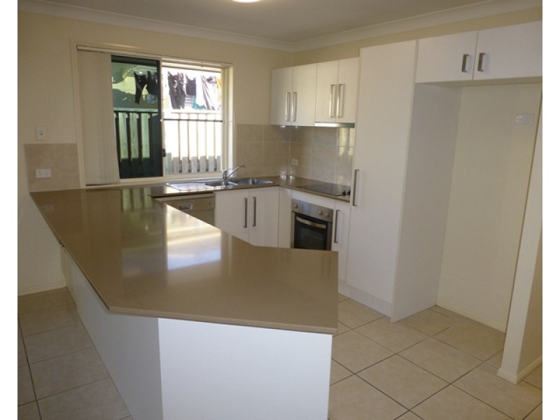 2/55 Duranbah Cct, Blacks Beach QLD 4740