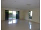 2/55 Duranbah Cct, Blacks Beach QLD 4740