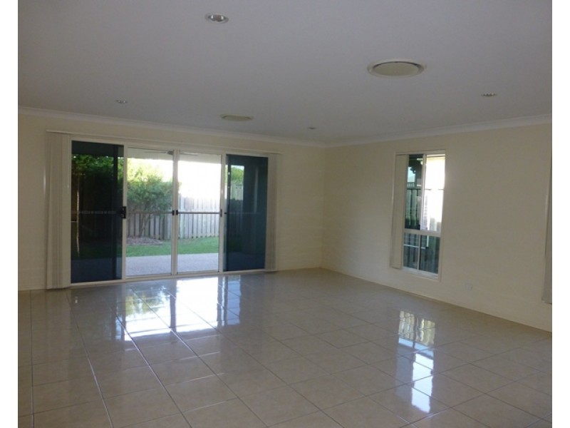2/55 Duranbah Cct, Blacks Beach QLD 4740