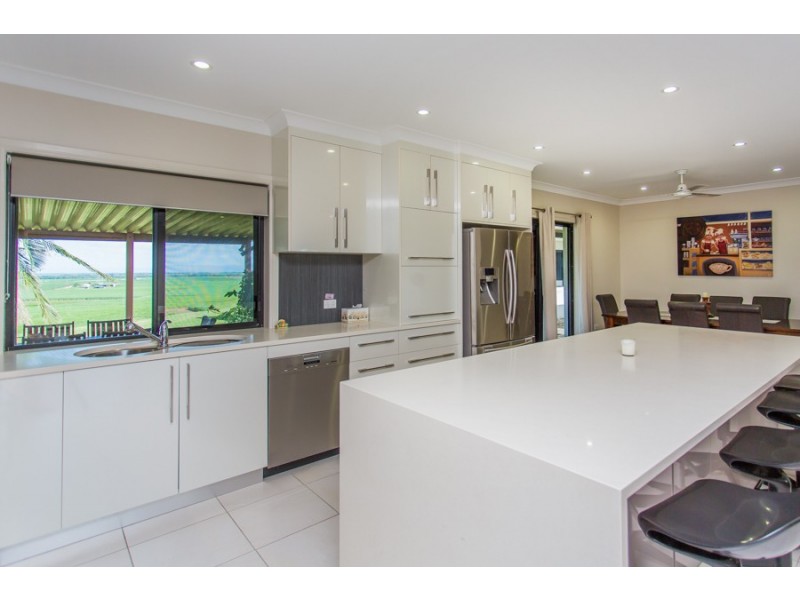 615 Sugarshed Road, Erakala QLD 4740