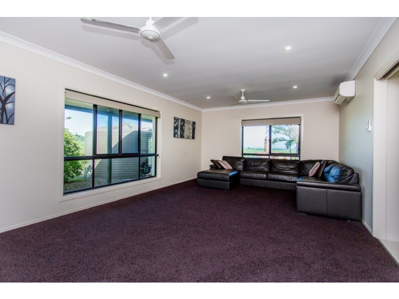 615 Sugarshed Road, Erakala QLD 4740