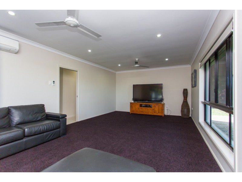 615 Sugarshed Road, Erakala QLD 4740