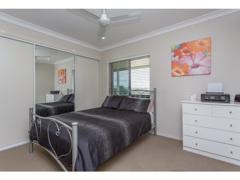 615 Sugarshed Road, Erakala QLD 4740