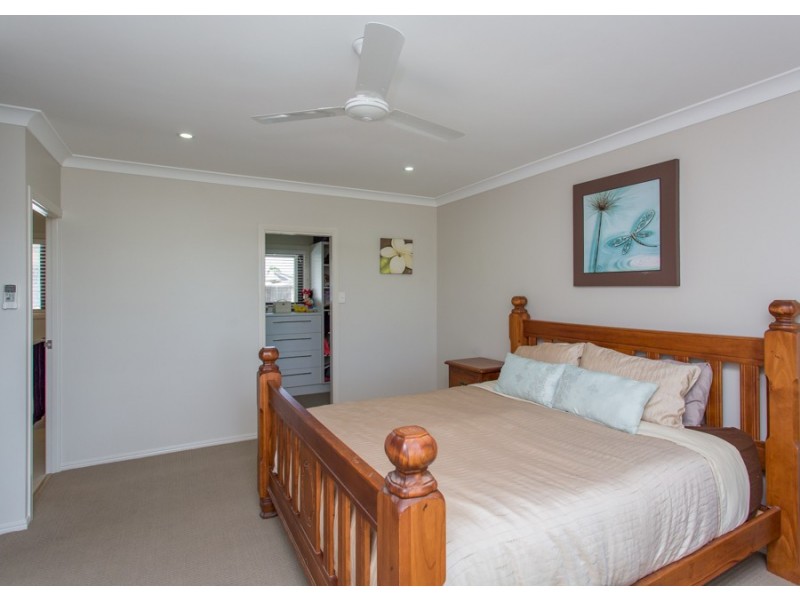 615 Sugarshed Road, Erakala QLD 4740