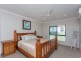 615 Sugarshed Road, Erakala QLD 4740