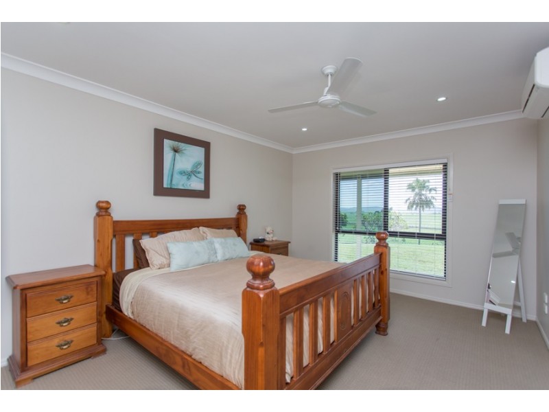 615 Sugarshed Road, Erakala QLD 4740