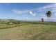 615 Sugarshed Road, Erakala QLD 4740