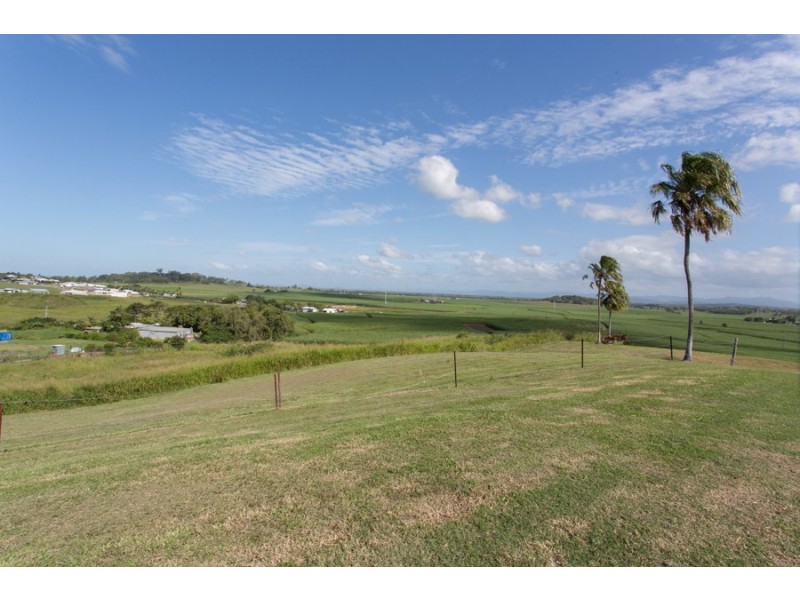 615 Sugarshed Road, Erakala QLD 4740