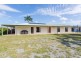 615 Sugarshed Road, Erakala QLD 4740