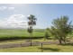 615 Sugarshed Road, Erakala QLD 4740