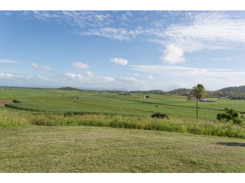 615 Sugarshed Road, Erakala QLD 4740