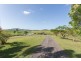 615 Sugarshed Road, Erakala QLD 4740