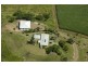 615 Sugarshed Road, Erakala QLD 4740