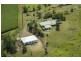615 Sugarshed Road, Erakala QLD 4740