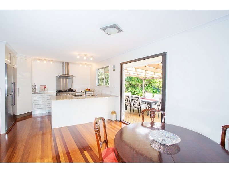 12 Coral Drive, Blacks Beach QLD 4740