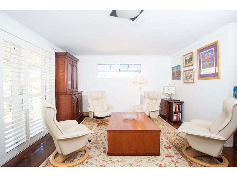 12 Coral Drive, Blacks Beach QLD 4740