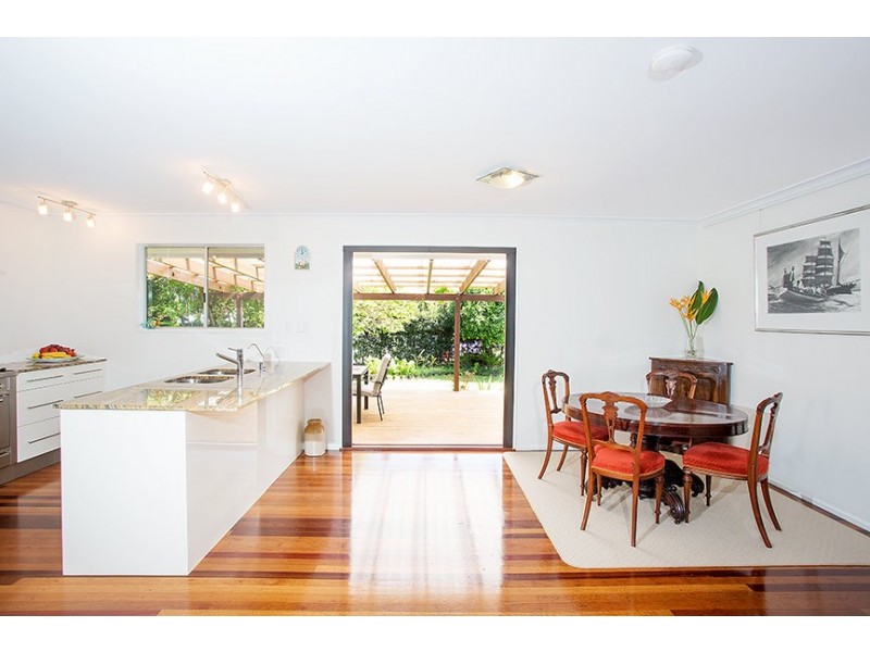 12 Coral Drive, Blacks Beach QLD 4740