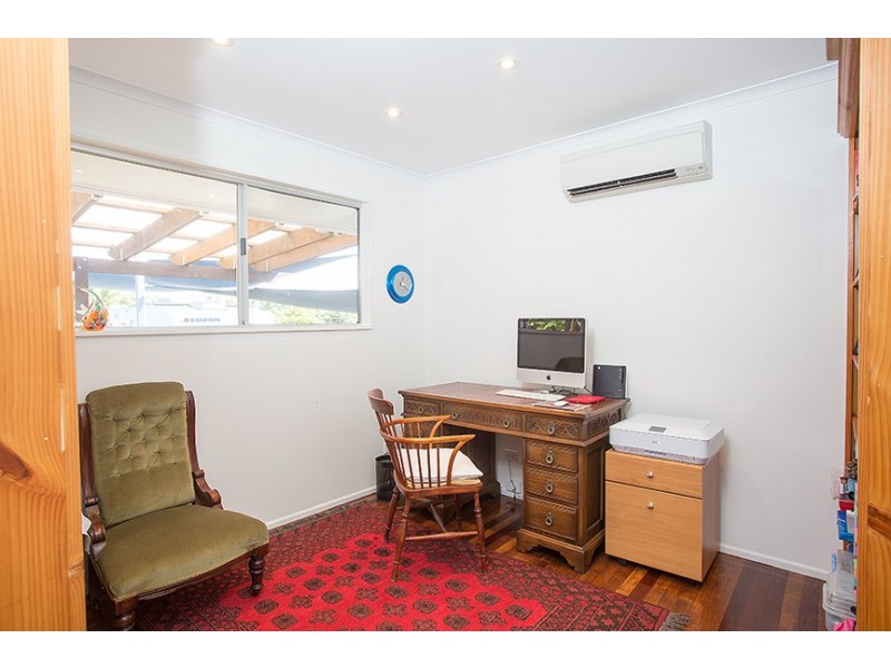 12 Coral Drive, Blacks Beach QLD 4740