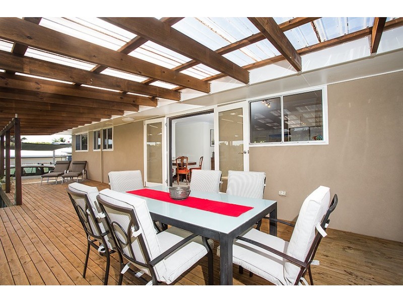 12 Coral Drive, Blacks Beach QLD 4740