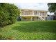 12 Coral Drive, Blacks Beach QLD 4740