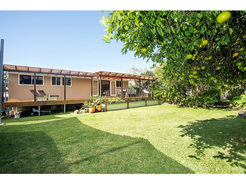 12 Coral Drive, Blacks Beach QLD 4740