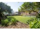 12 Coral Drive, Blacks Beach QLD 4740
