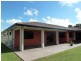 51 Wheeler Drive, Glenella QLD 4740