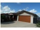 51 Wheeler Drive, Glenella QLD 4740
