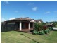 51 Wheeler Drive, Glenella QLD 4740