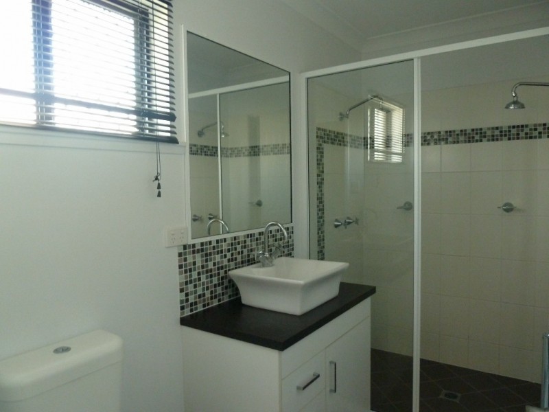 51 Wheeler Drive, Glenella QLD 4740