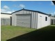 51 Wheeler Drive, Glenella QLD 4740