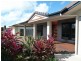 51 Wheeler Drive, Glenella QLD 4740