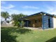 28 Dennis Street, South Mackay QLD 4740
