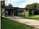 28 Dennis Street, South Mackay QLD 4740