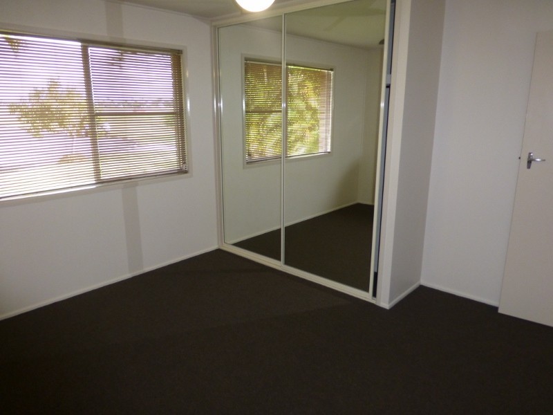 28 Dennis Street, South Mackay QLD 4740